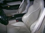 1996 Corvette Coupe For Sale